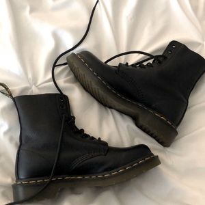 Doc Martens